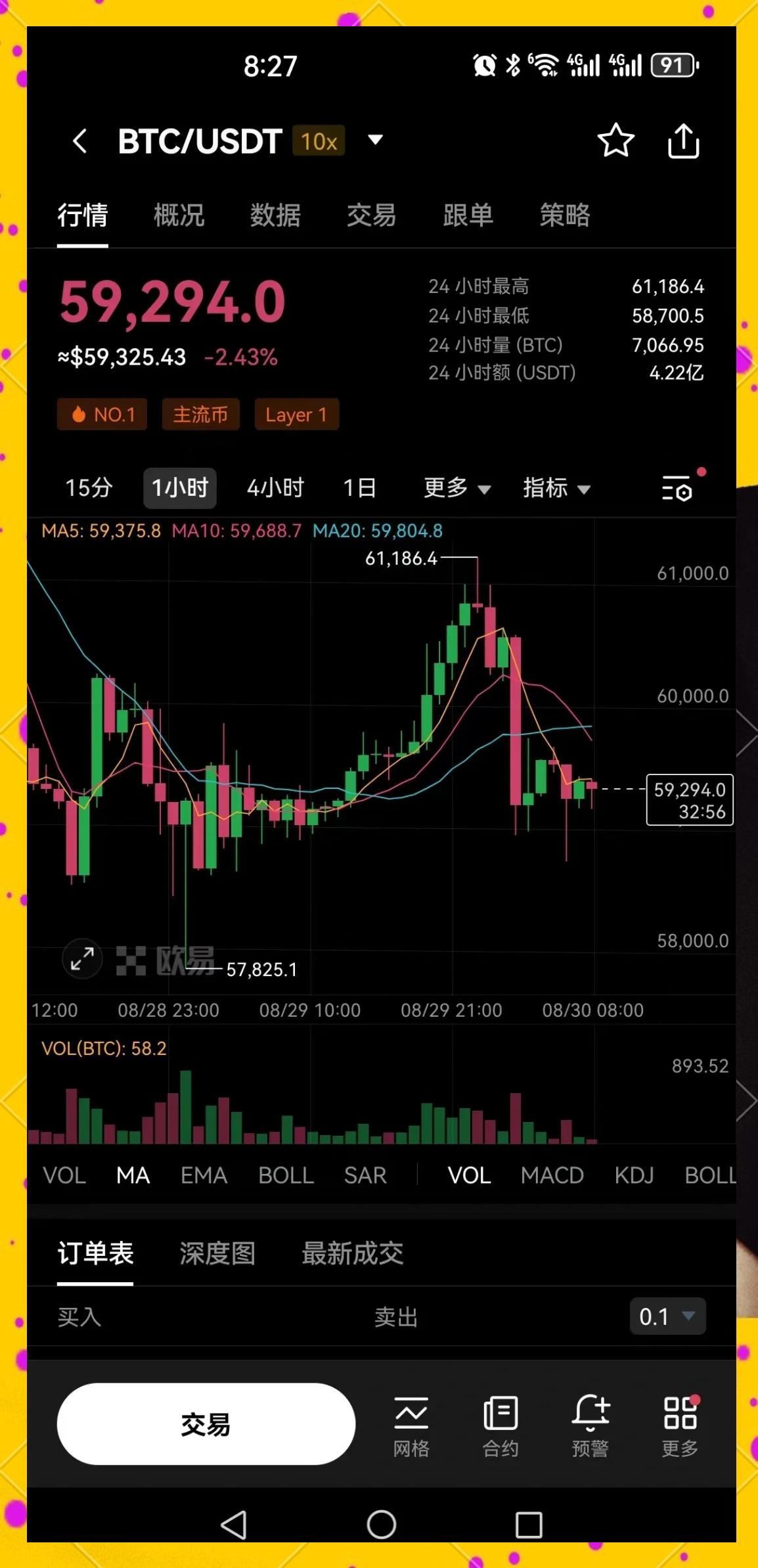 详细阅读:usdt汇室(usdt对接外汇平台) usdt汇室(usdt对接外汇平台)