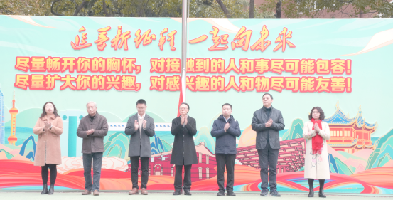上海经济管理学校(上海经济管理学校分数线)