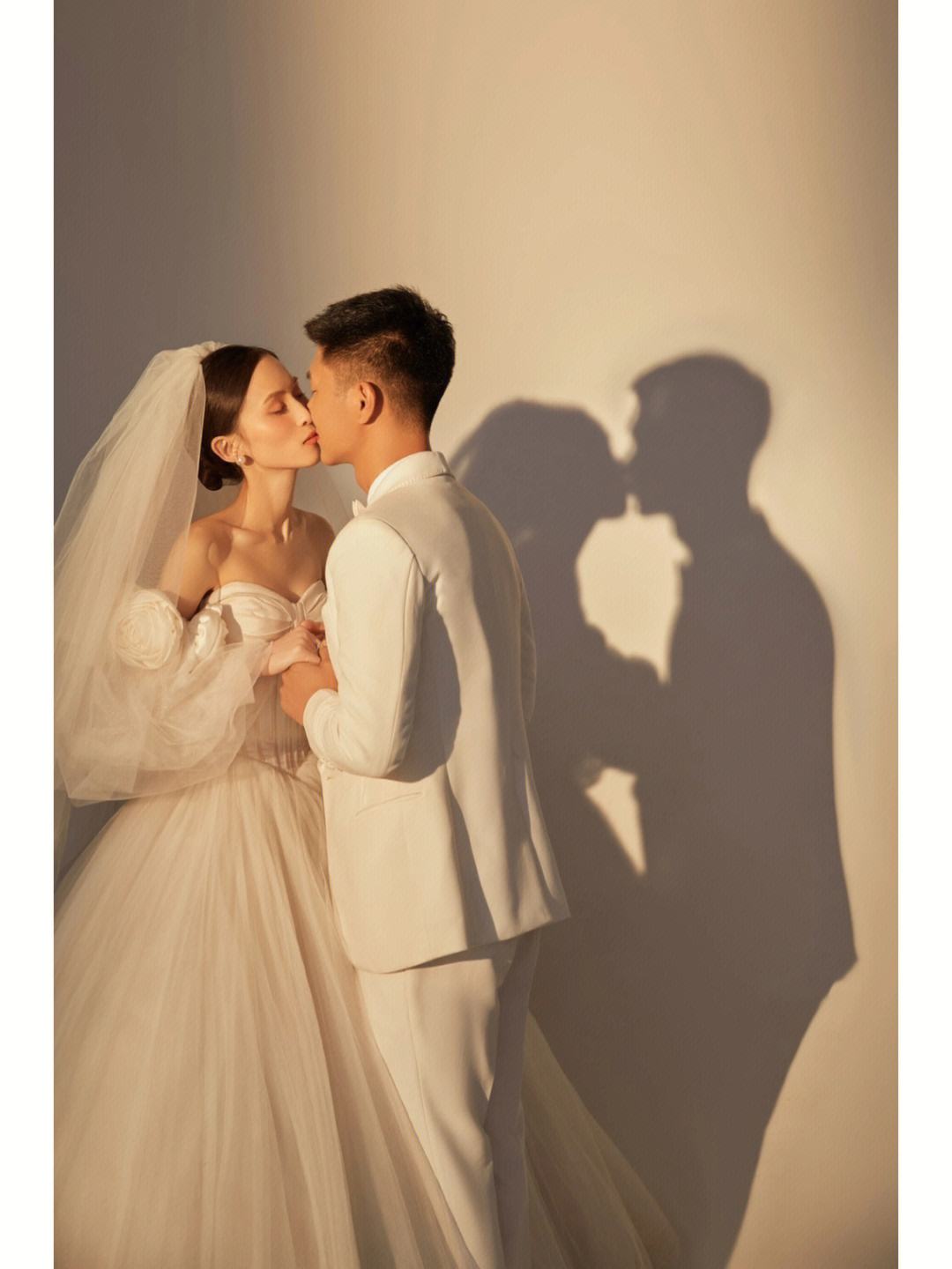 详细阅读:石婷(石婷个人简历) 石婷(石婷个人简历)