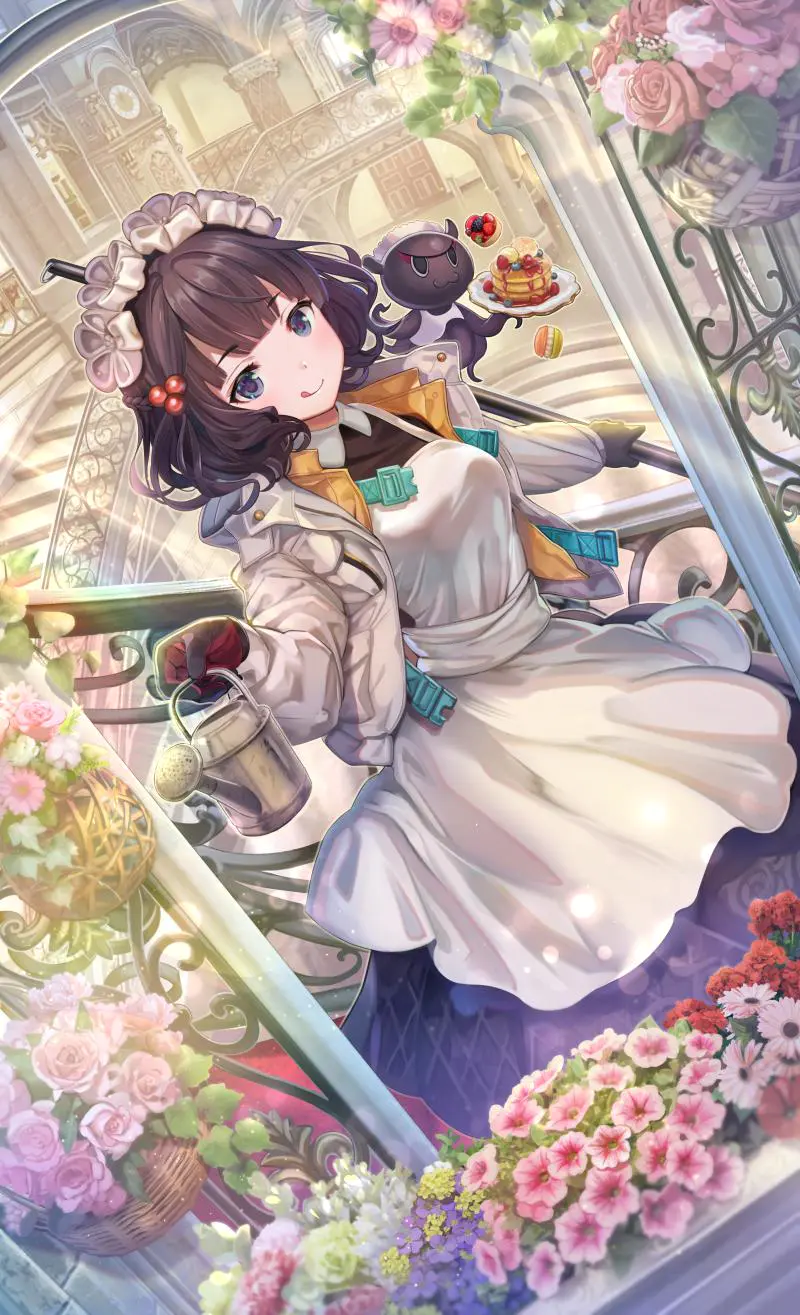 torino(torino最新画作)